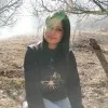 Chiyani Babbar