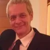 Marcelo Vernalha