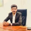 Noor Ul Amin