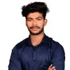 Badal Swai