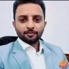 Ali Hassan