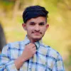 Tariq Hafiz