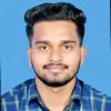 BIKASH CH DASH