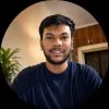 Akash Naralkar
