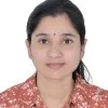 Jilsha mm