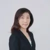 Naoko Tsuji