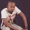 Nsikak Emmanuel