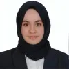Yağmur Çelik
