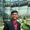 Gagan