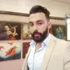 Mohamed Mansour