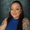 Jessy Hernandez