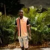 Javontae Kendricks
