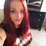 Jennifer McGahee