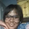 Shahieda Dudley