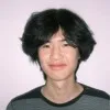 Jerry Li