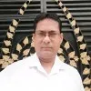 Amjad Hussain