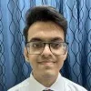 Sahil Saraswat