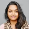 Mathumitha Mathiyalagan
