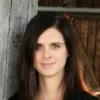 Christina Saunders