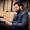 Aftab Hossain Apu