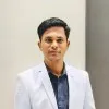 Mehboob Shaikh