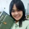 Ulpah Kholifah