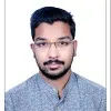 Paul Mathew Philip