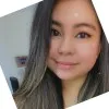 Shaina Alyssa Reyes