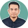 Muhammad Raqib