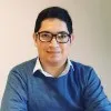 Pablo Landivar