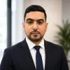 Mohssen Alizadeh