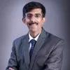 Vikas Dhanani