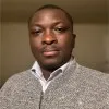 Adekunle Ojo MBA