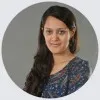 Puneet Gupta