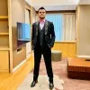 Sumit Lowanshi
