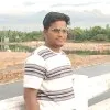 Amal Antony