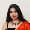 Pappula Jhansi Sri Sriya Reddy