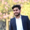 Salman Khalid