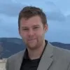 Joseph Stenzel