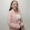 Maria Consolacion Buena