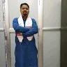 Bhargab Kalita