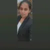 Karunya Jayakumar