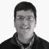 Philip Keller