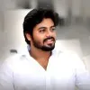 Vignesh Ravikumar