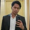 Balakrishnan