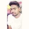 Prashant Kumar
