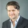 Mathieu St