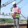 OBED KM SEWORNU