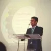 ADITYA DUBE