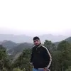 Dhiraj Kumar